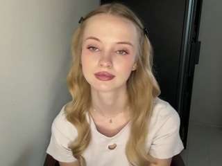 andreamordeci