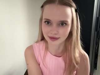 andreamordeci Live Webcam on CamSoda