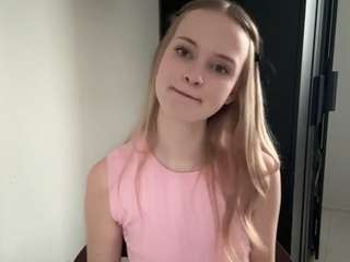 andreamordeci Live Webcam on CamSoda