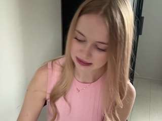 andreamordeci