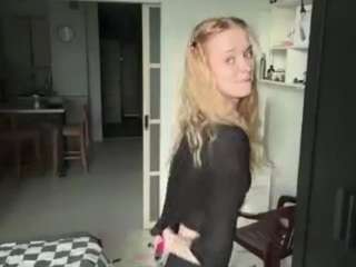 andreamordeci