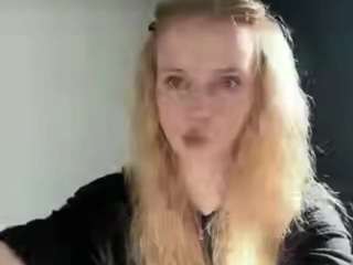 andreamordeci