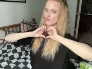 andreamordeci