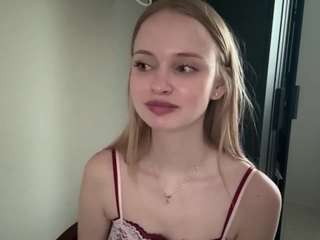 andreamordeci