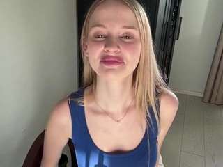 andreamordeci