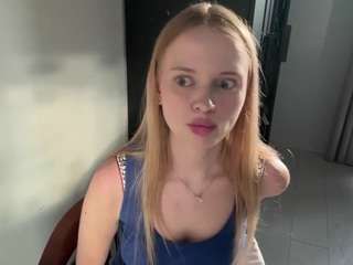 AndreaMordeci