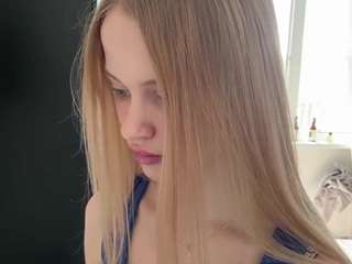 AndreaMordeci