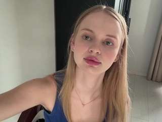 andreamordeci
