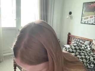andreamordeci