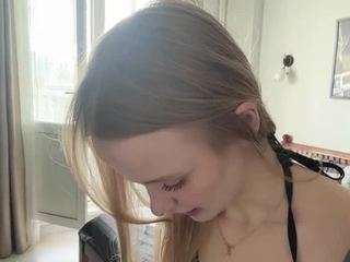 andreamordeci