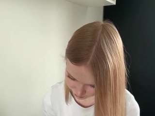 AndreaMordeci live cam preview