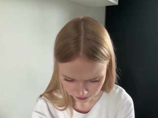 AndreaMordeci live cam preview