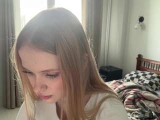 AndreaMordeci live cam preview