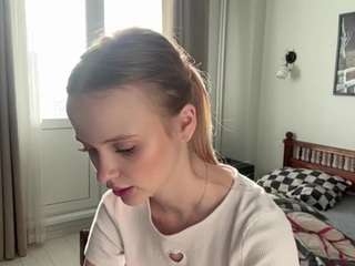 AndreaMordeci