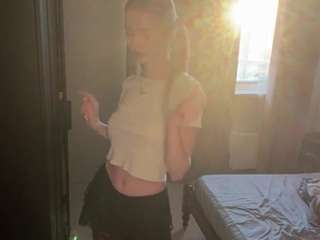 andreamordeci