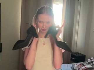 andreamordeci