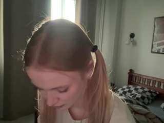 AndreaMordeci