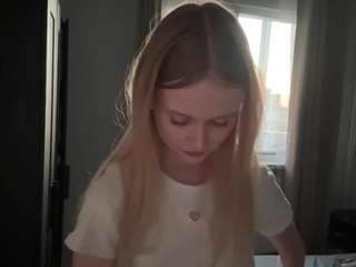AndreaMordeci