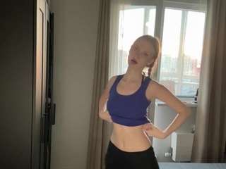 AndreaMordeci