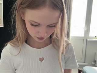 AndreaMordeci