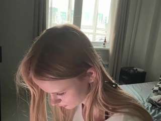 AndreaMordeci