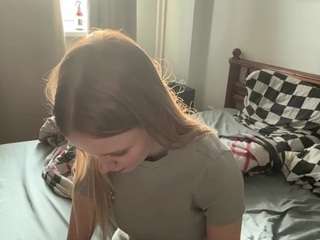 AndreaMordeci