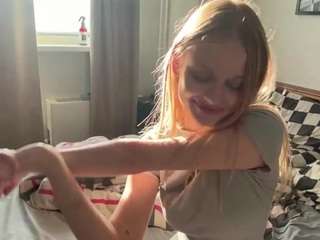 AndreaMordeci