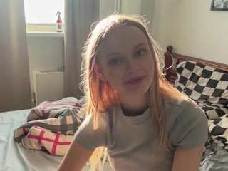 AndreaMordeci