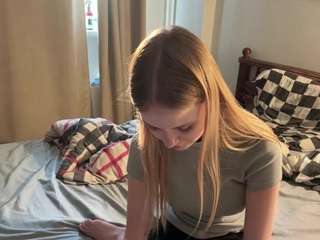 AndreaMordeci live cam preview