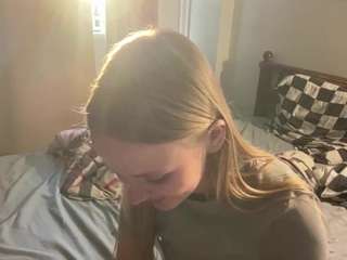AndreaMordeci live cam preview