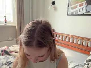 AndreaMordeci live cam preview