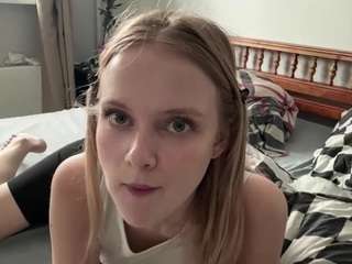 AndreaMordeci live cam preview