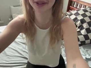 AndreaMordeci
