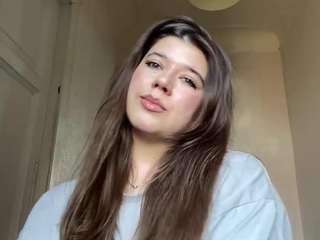 breannsanes