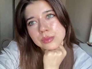 breannsanes