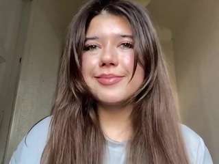 breannsanes