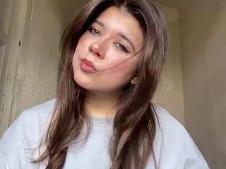 breannsanes