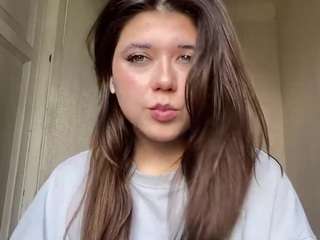breannsanes