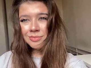 breannsanes