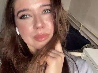 breannsanes