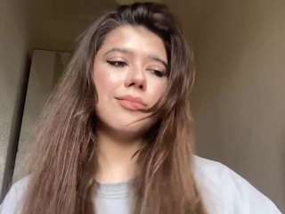 breannsanes