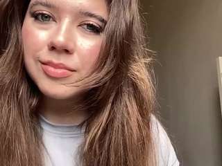 breannsanes