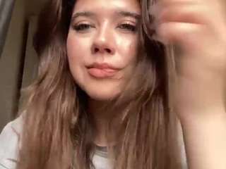 breannsanes