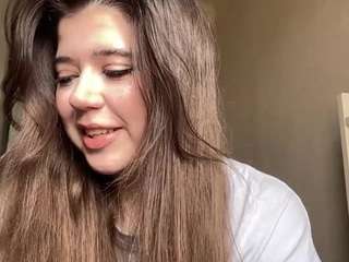 breannsanes
