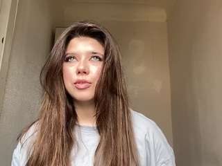 breannsanes