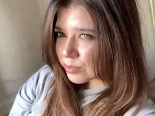 breannsanes