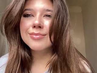 breannsanes
