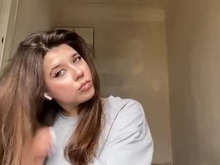 breannsanes