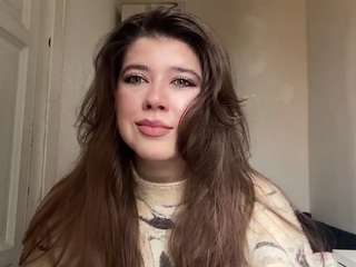 breannsanes