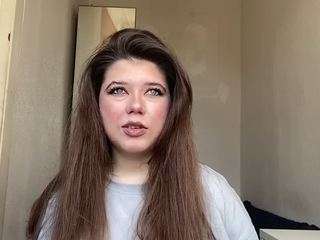 breannsanes